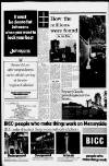 Liverpool Daily Post Wednesday 25 October 1978 Page 24