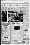 Liverpool Daily Post Thursday 26 October 1978 Page 5