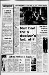 Liverpool Daily Post Thursday 26 October 1978 Page 8