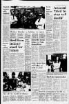 Liverpool Daily Post Thursday 26 October 1978 Page 9