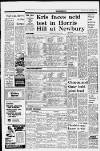 Liverpool Daily Post Thursday 26 October 1978 Page 15