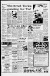 Liverpool Daily Post Saturday 28 October 1978 Page 3