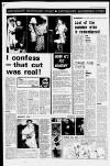 Liverpool Daily Post Saturday 28 October 1978 Page 5