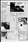 Liverpool Daily Post Saturday 28 October 1978 Page 7