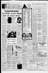 Liverpool Daily Post Saturday 28 October 1978 Page 8