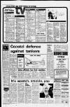 Liverpool Daily Post Monday 30 October 1978 Page 2