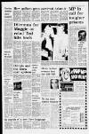 Liverpool Daily Post Monday 30 October 1978 Page 5