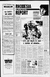 Liverpool Daily Post Monday 30 October 1978 Page 6