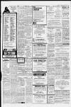 Liverpool Daily Post Monday 30 October 1978 Page 9