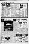 Liverpool Daily Post Tuesday 31 October 1978 Page 2