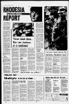 Liverpool Daily Post Tuesday 31 October 1978 Page 4