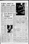 Liverpool Daily Post Tuesday 31 October 1978 Page 7