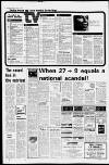 Liverpool Daily Post Thursday 02 November 1978 Page 2