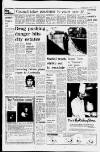 Liverpool Daily Post Thursday 02 November 1978 Page 3