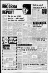 Liverpool Daily Post Thursday 02 November 1978 Page 4