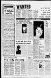 Liverpool Daily Post Thursday 02 November 1978 Page 6