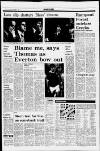 Liverpool Daily Post Thursday 02 November 1978 Page 14