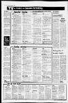 Liverpool Daily Post Saturday 04 November 1978 Page 2