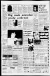 Liverpool Daily Post Saturday 04 November 1978 Page 3