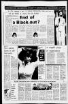 Liverpool Daily Post Saturday 04 November 1978 Page 4