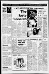 Liverpool Daily Post Saturday 04 November 1978 Page 5