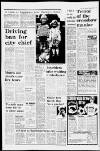 Liverpool Daily Post Saturday 04 November 1978 Page 7