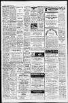 Liverpool Daily Post Saturday 04 November 1978 Page 8