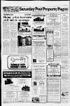 Liverpool Daily Post Saturday 04 November 1978 Page 11