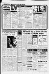 Liverpool Daily Post Monday 13 November 1978 Page 2