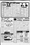 Liverpool Daily Post Tuesday 14 November 1978 Page 2