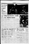 Liverpool Daily Post Monday 20 November 1978 Page 12