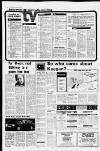 Liverpool Daily Post Tuesday 21 November 1978 Page 2