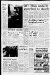 Liverpool Daily Post Tuesday 21 November 1978 Page 7