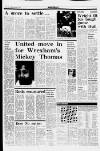 Liverpool Daily Post Tuesday 21 November 1978 Page 14