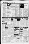 Liverpool Daily Post Friday 24 November 1978 Page 2