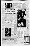 Liverpool Daily Post Friday 24 November 1978 Page 7