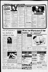 Liverpool Daily Post Monday 27 November 1978 Page 2