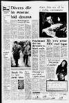 Liverpool Daily Post Monday 27 November 1978 Page 3