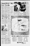 Liverpool Daily Post Monday 27 November 1978 Page 5