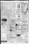 Liverpool Daily Post Monday 27 November 1978 Page 9