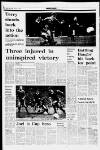 Liverpool Daily Post Monday 27 November 1978 Page 12