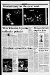 Liverpool Daily Post Monday 27 November 1978 Page 13