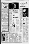 Liverpool Daily Post Friday 01 December 1978 Page 6