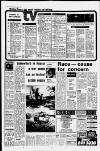 Liverpool Daily Post Monday 04 December 1978 Page 2