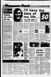 Liverpool Daily Post Monday 04 December 1978 Page 4