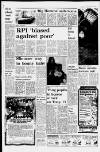Liverpool Daily Post Monday 04 December 1978 Page 5