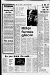 Liverpool Daily Post Monday 04 December 1978 Page 6