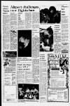 Liverpool Daily Post Monday 04 December 1978 Page 7