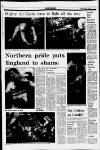 Liverpool Daily Post Monday 04 December 1978 Page 11