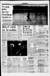 Liverpool Daily Post Monday 04 December 1978 Page 12